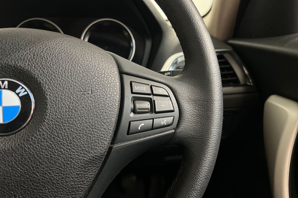 Used BMW 1 Series 2019 for sale - 76469870: Photo 26