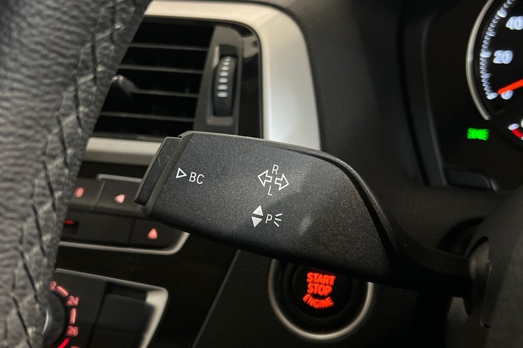 Used BMW 1 Series 2019 for sale - 76469870: Photo 27