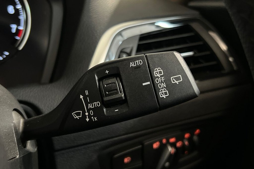 Used BMW 1 Series 2019 for sale - 76469870: Photo 28