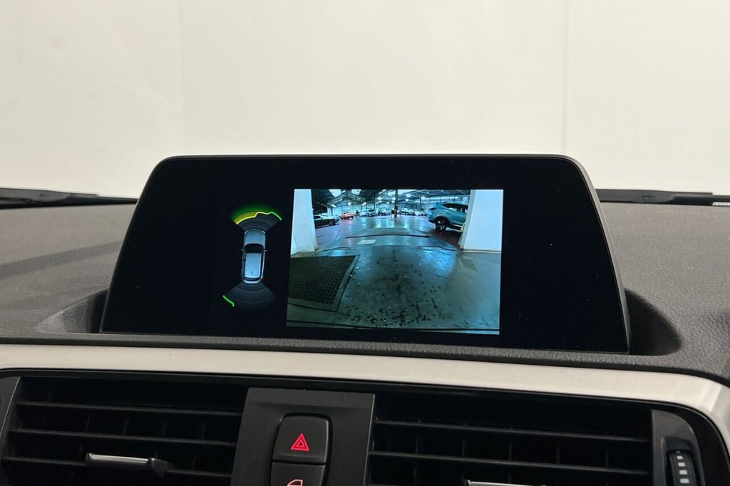 Used BMW 1 Series 2019 for sale - 76469870: Photo 30