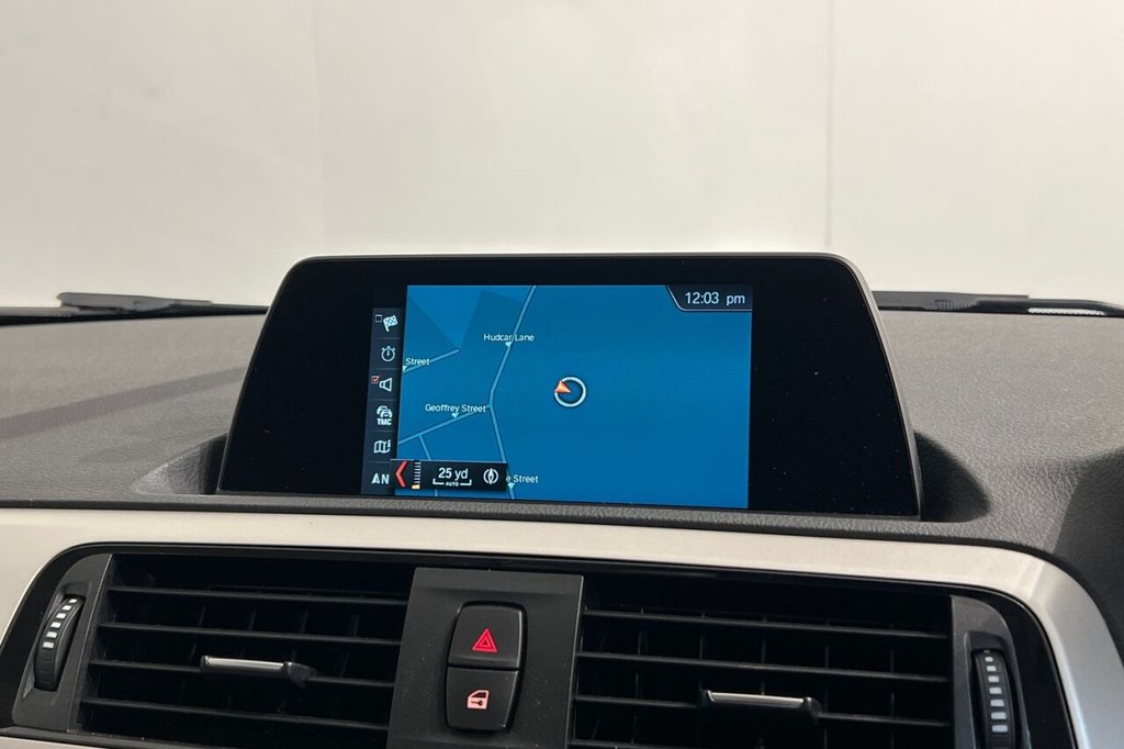 Used BMW 1 Series 2019 for sale - 76469870: Photo 31