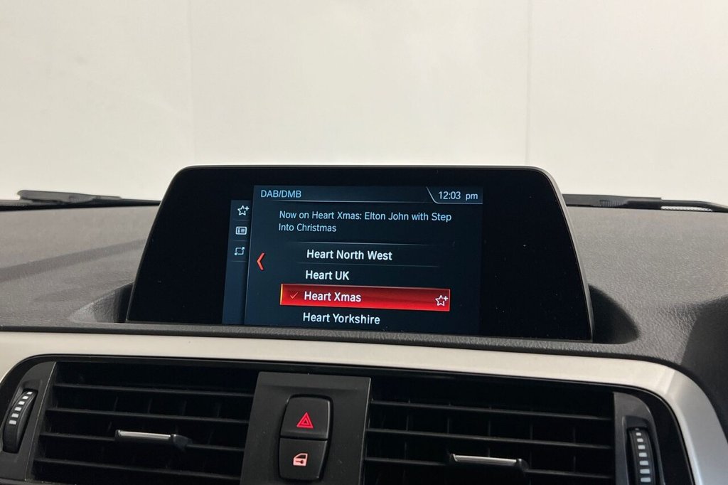 Used BMW 1 Series 2019 for sale - 76469870: Photo 32