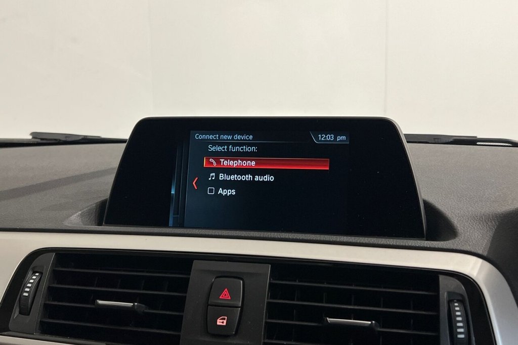 Used BMW 1 Series 2019 for sale - 76469870: Photo 33