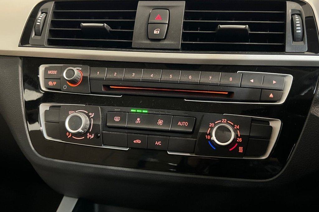 Used BMW 1 Series 2019 for sale - 76469870: Photo 35