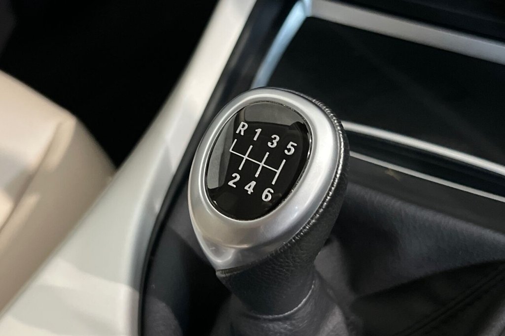 Used BMW 1 Series 2019 for sale - 76469870: Photo 36