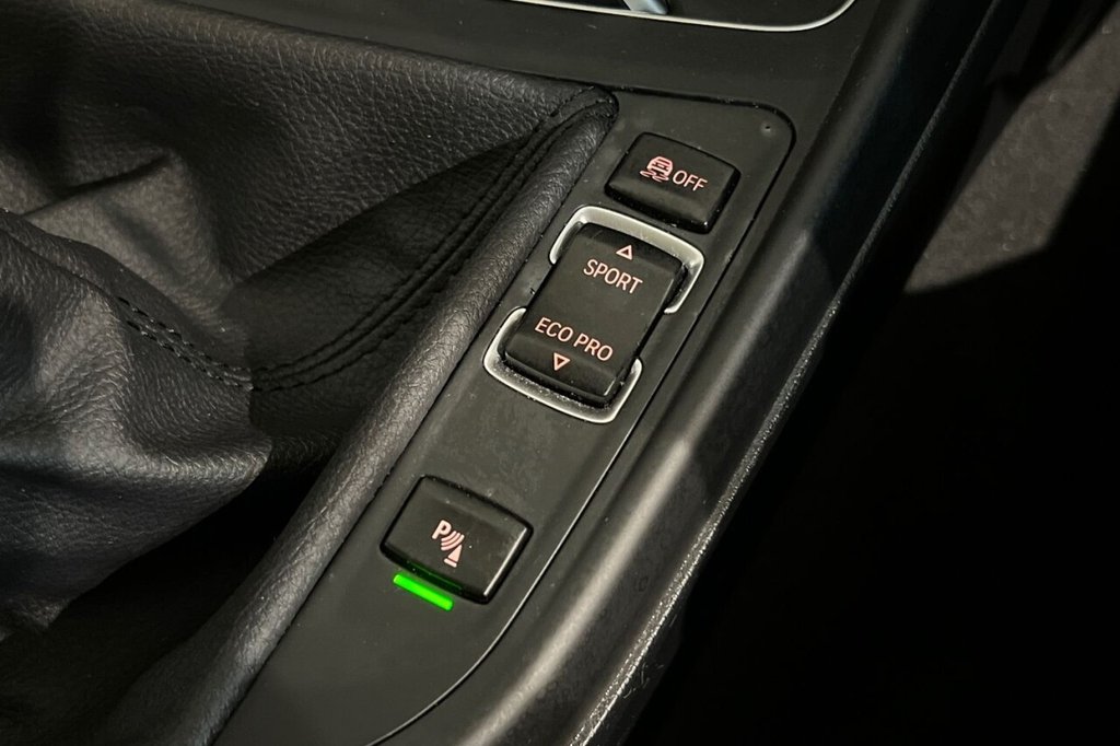 Used BMW 1 Series 2019 for sale - 76469870: Photo 37