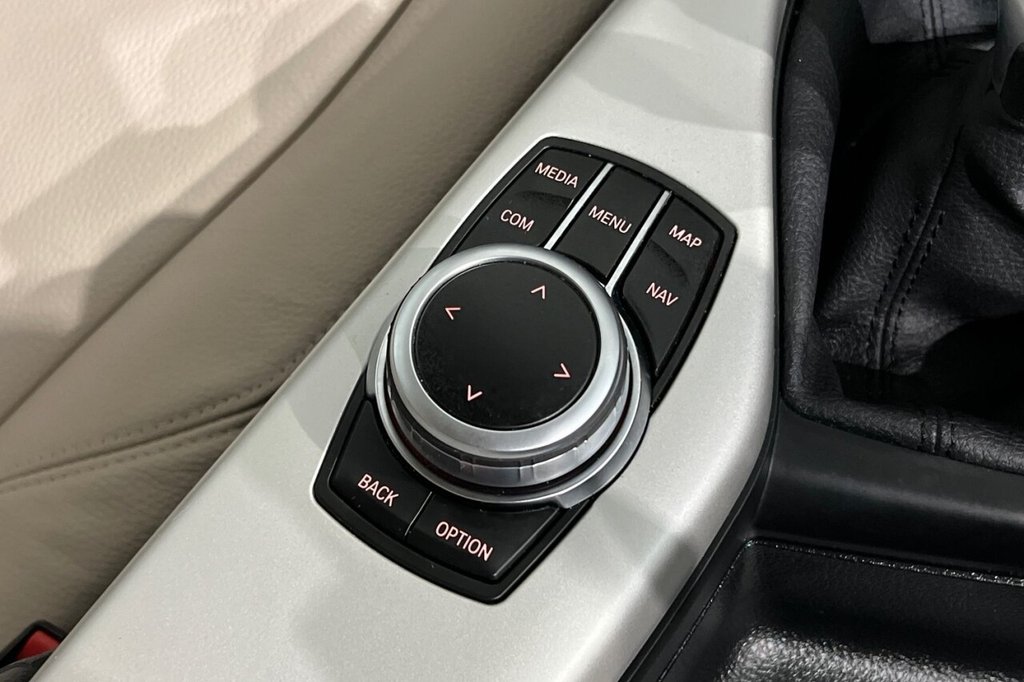 Used BMW 1 Series 2019 for sale - 76469870: Photo 38