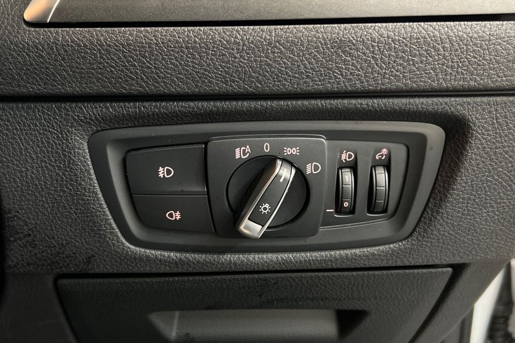 Used BMW 1 Series 2019 for sale - 76469870: Photo 39