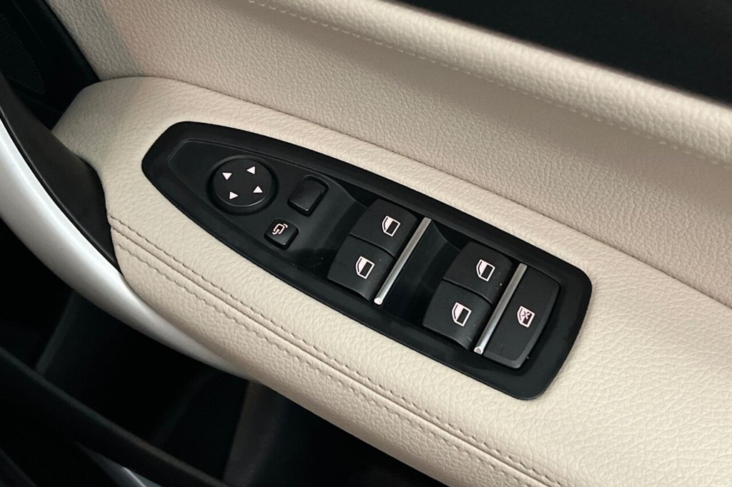 Used BMW 1 Series 2019 for sale - 76469870: Photo 40