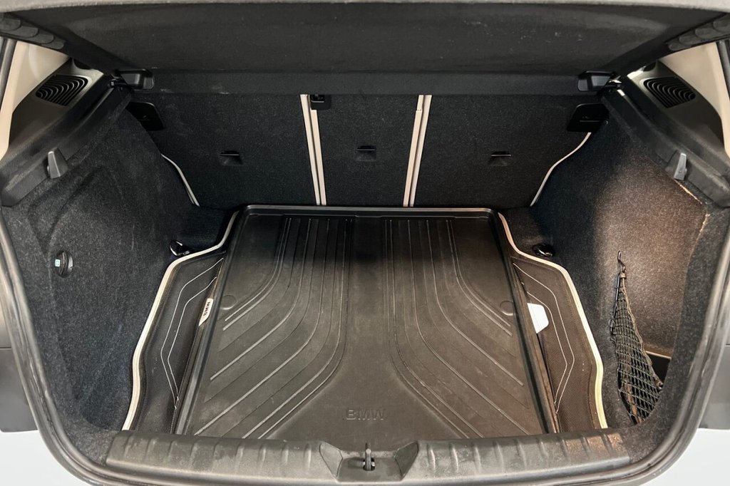 Used BMW 1 Series 2019 for sale - 76469870: Photo 43