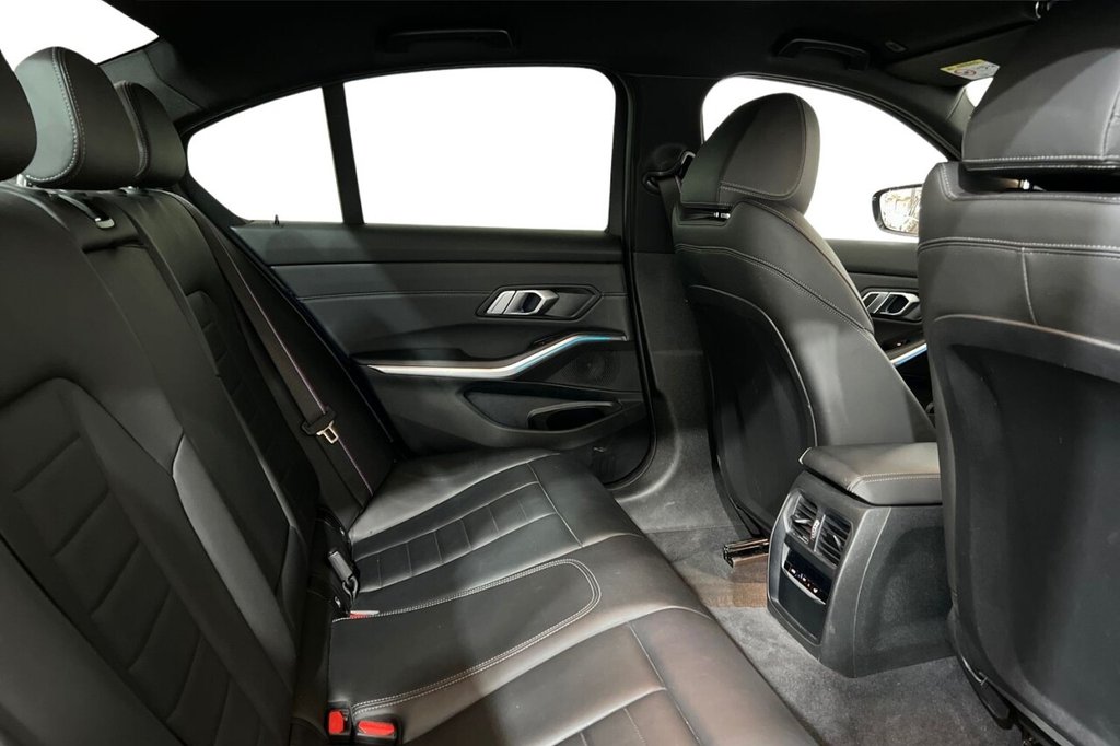 Used BMW 3 Series 2021 for sale - 76841092: Photo 10