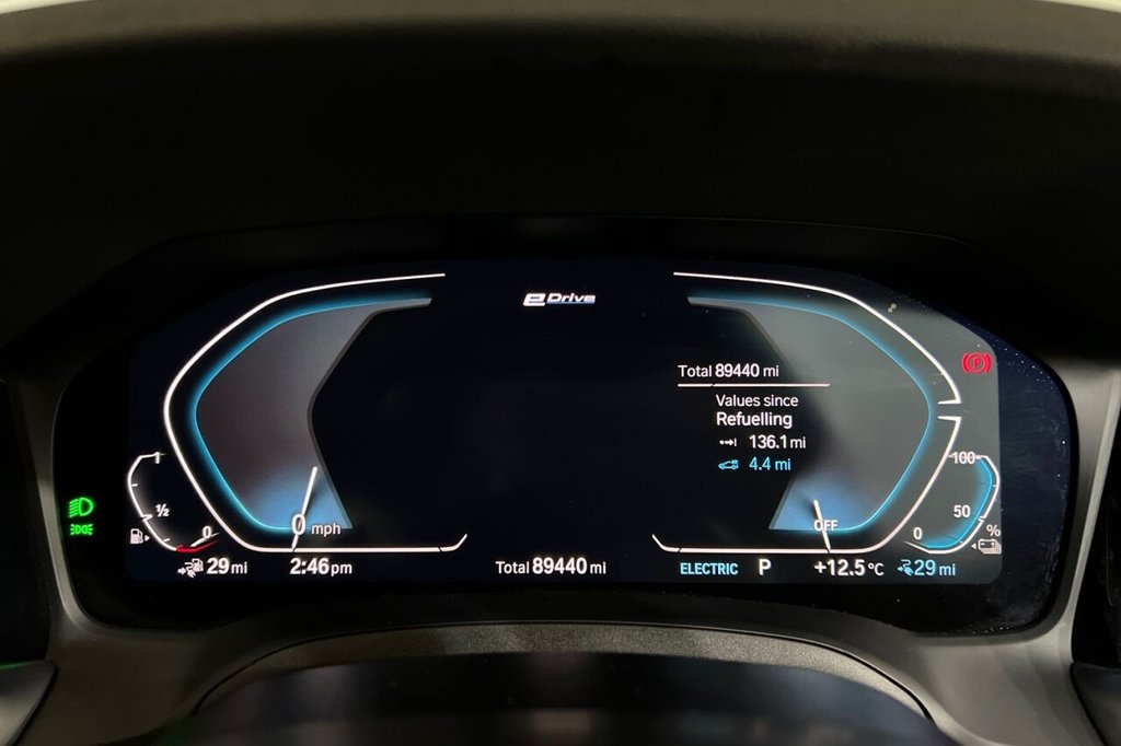 Used BMW 3 Series 2021 for sale - 76841092: Photo 15