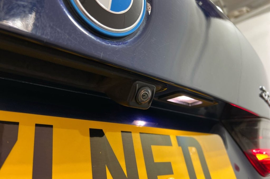 Used BMW 3 Series 2021 for sale - 76841092: Photo 20