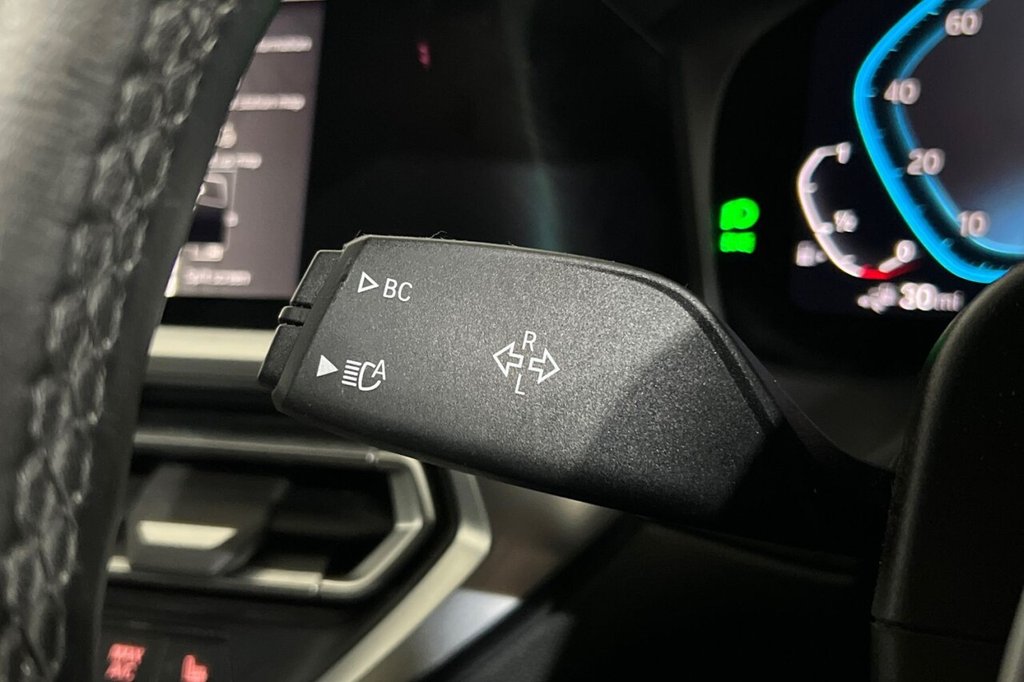 Used BMW 3 Series 2021 for sale - 76841092: Photo 27