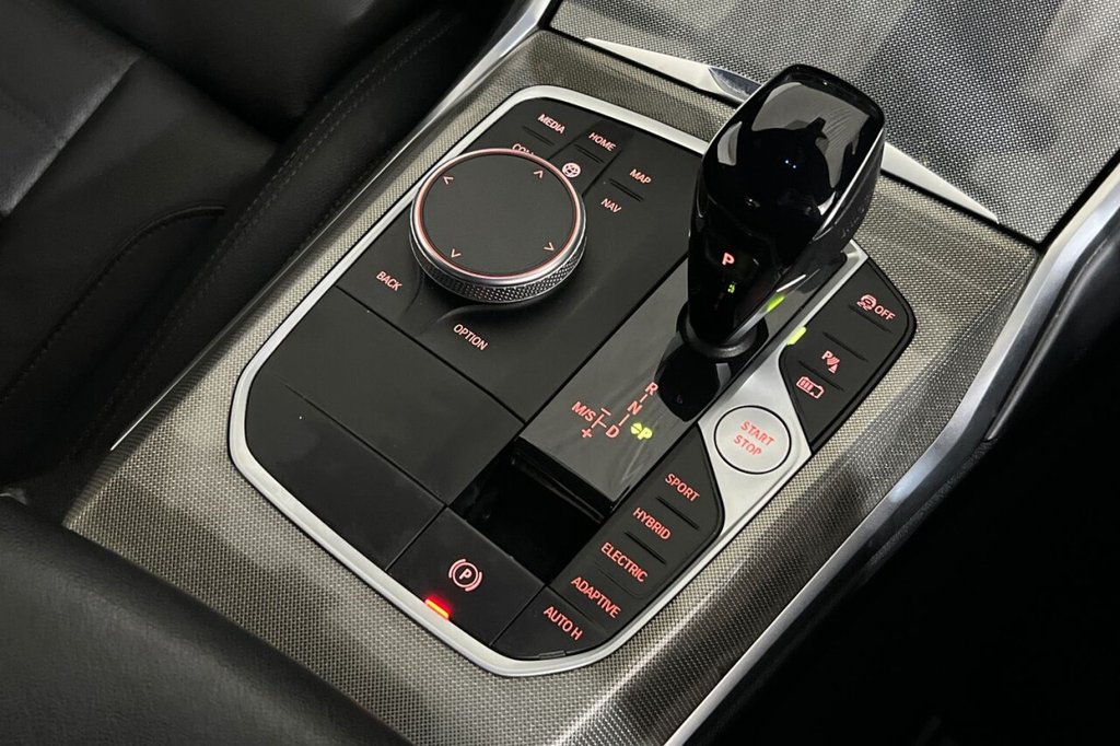 Used BMW 3 Series 2021 for sale - 76841092: Photo 36