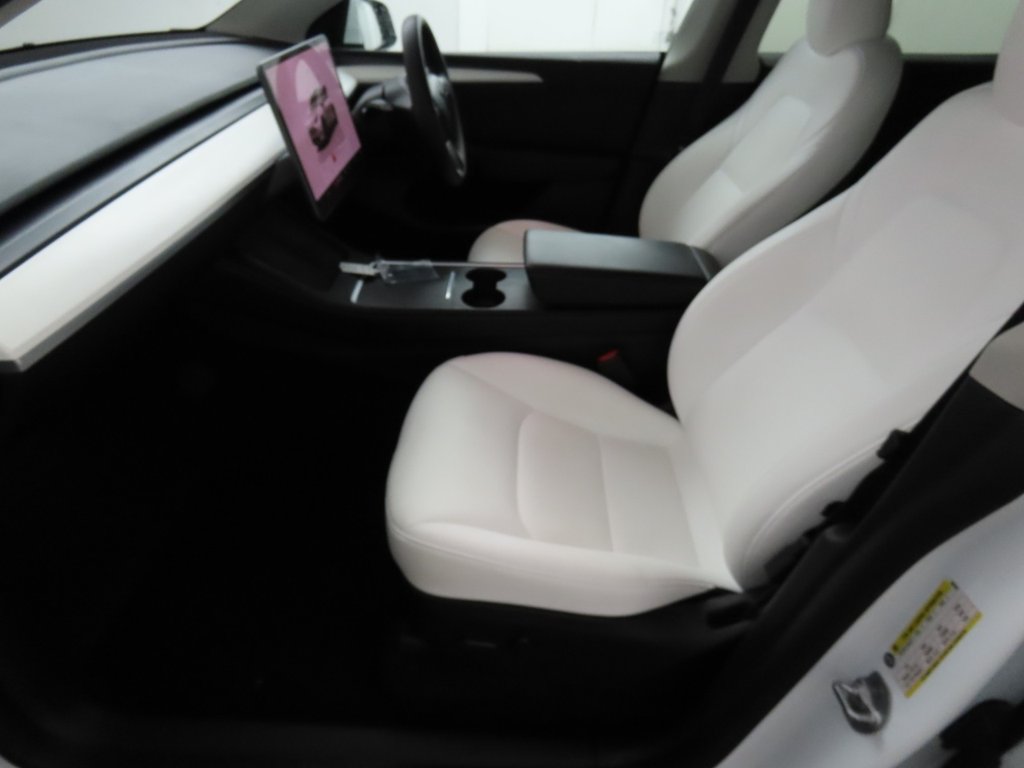 Used Tesla Model Y 2024 for sale - 77936171: Photo 10