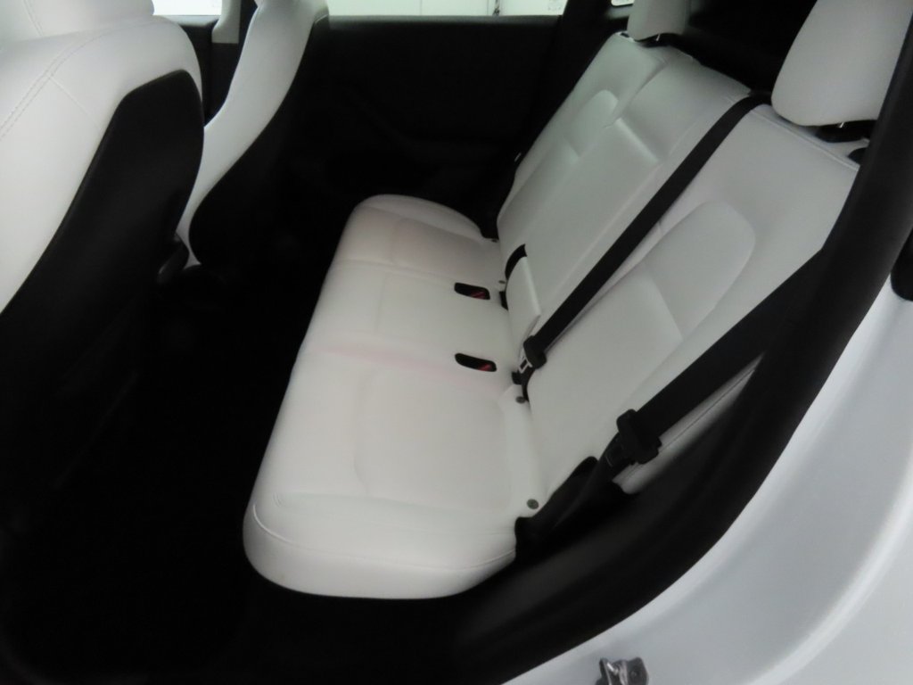 Used Tesla Model Y 2024 for sale - 77936171: Photo 6