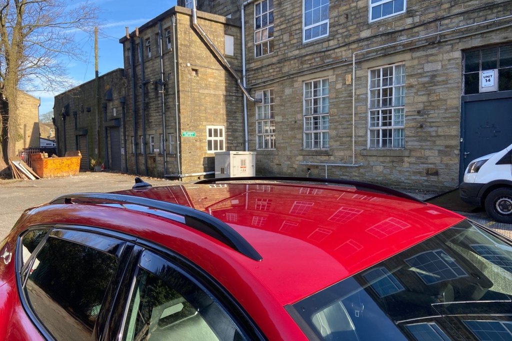 Used Cupra Formentor 2021 for sale - 76635543: Photo 16