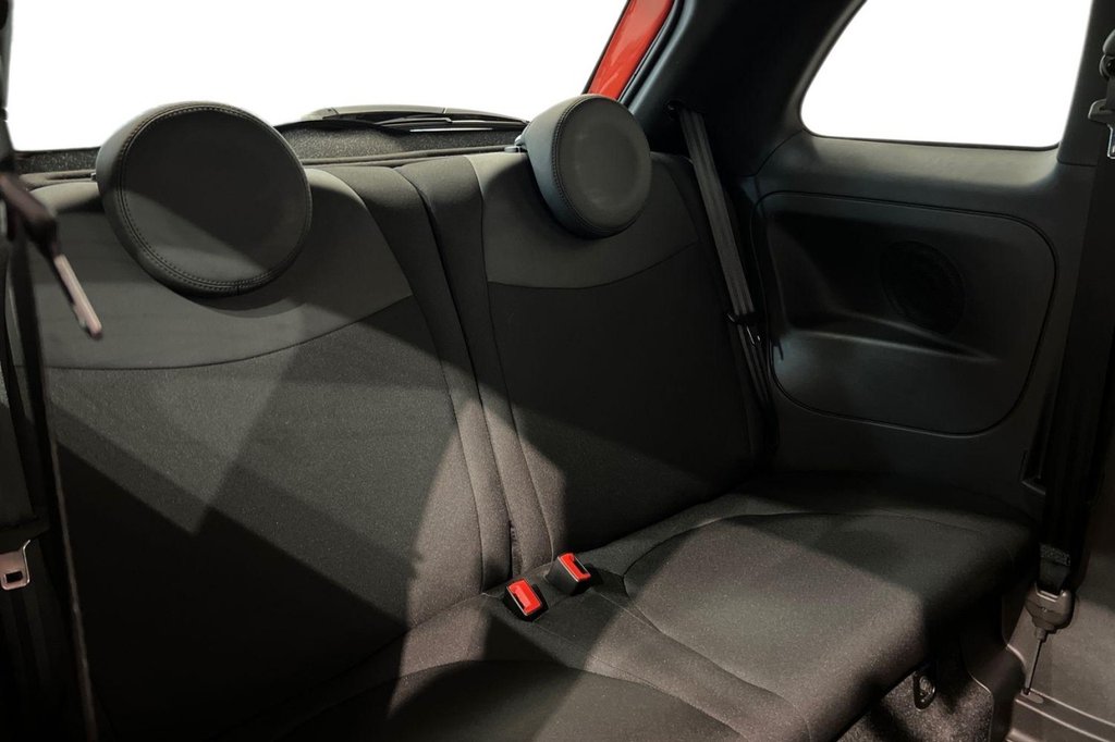 Used Abarth 695 2023 for sale - 77835391: Photo 10