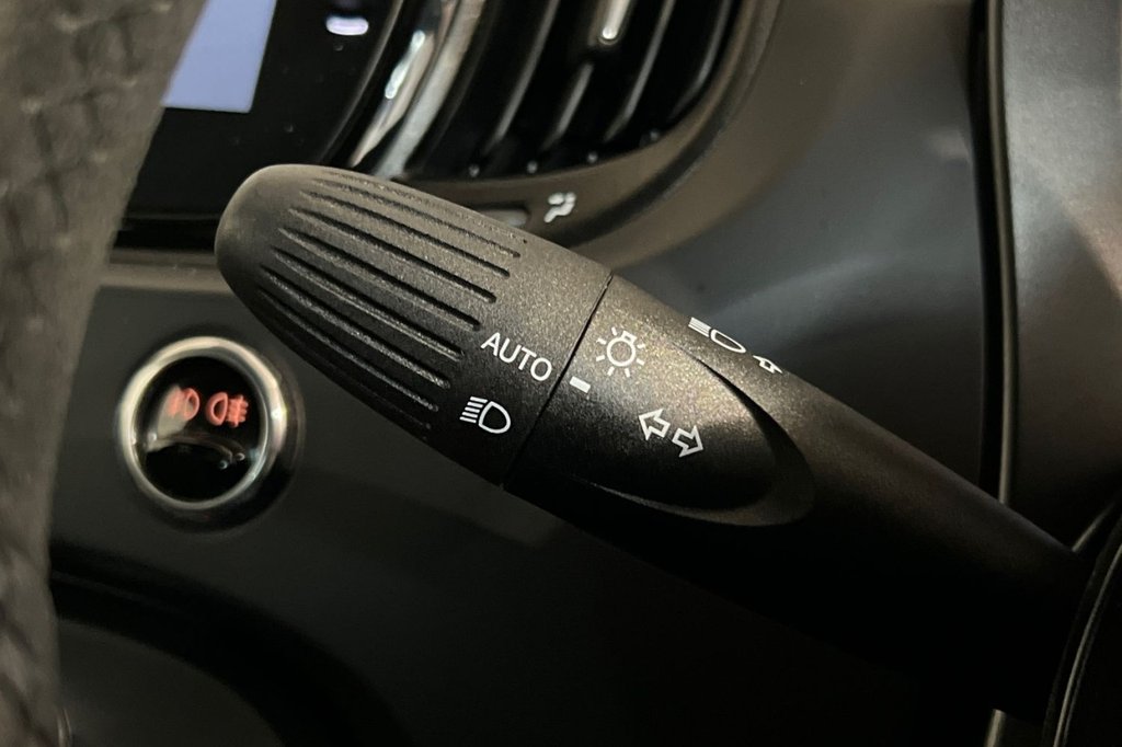 Used Abarth 695 2023 for sale - 77835391: Photo 25