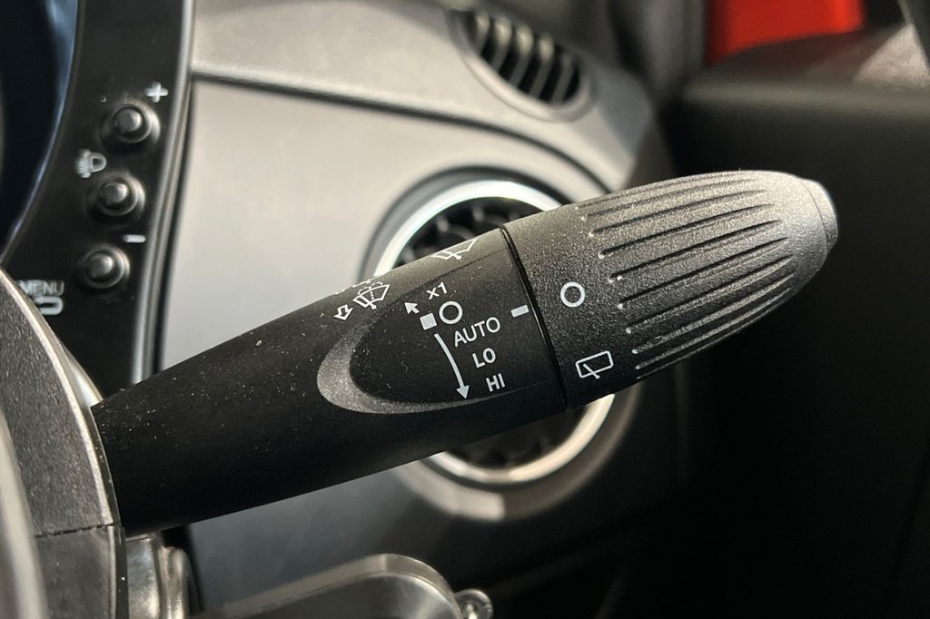 Used Abarth 695 2023 for sale - 77835391: Photo 26