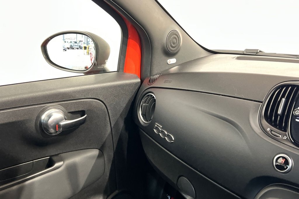 Used Abarth 695 2023 for sale - 77835391: Photo 36