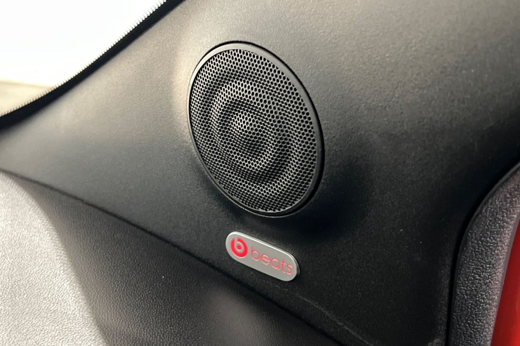 Used Abarth 695 2023 for sale - 77835391: Photo 37