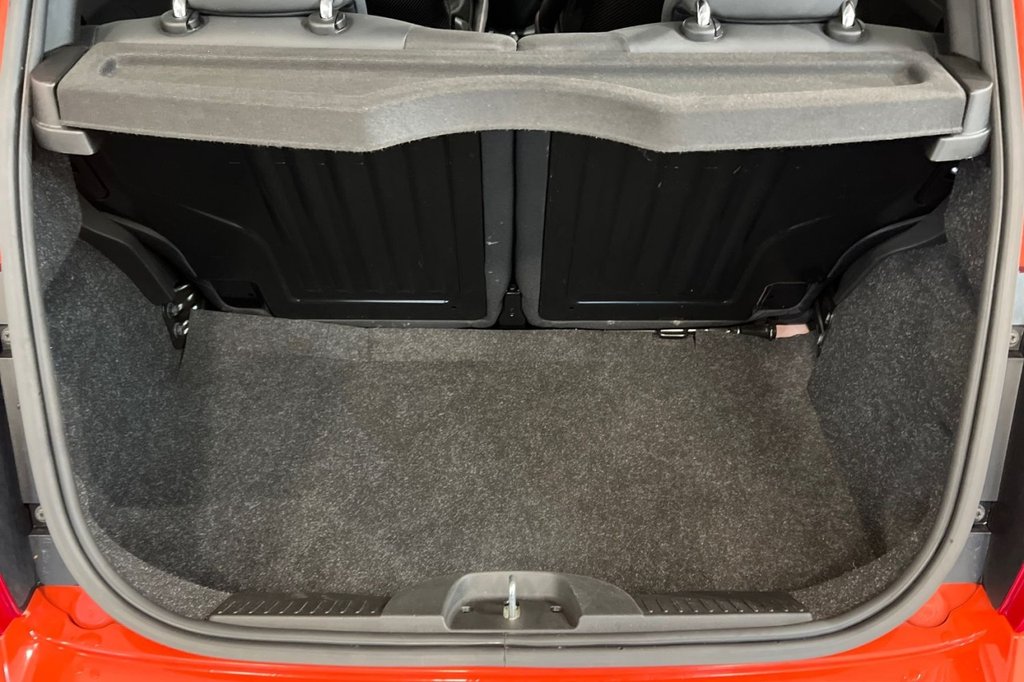 Used Abarth 695 2023 for sale - 77835391: Photo 39