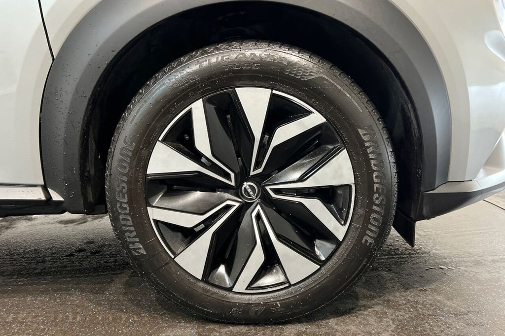 Used Nissan Juke 2025 for sale - 76469777: Photo 14