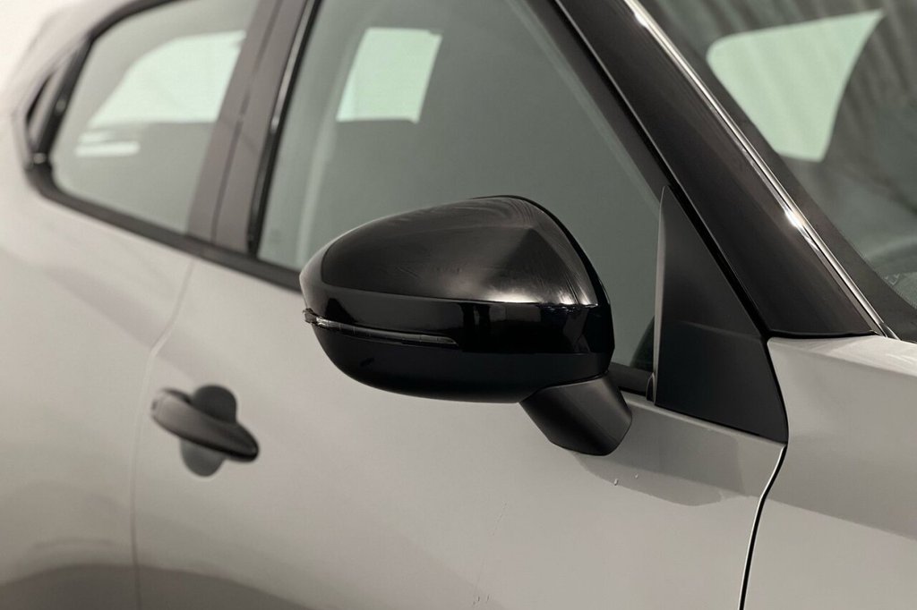 Used Nissan Juke 2025 for sale - 76469777: Photo 17