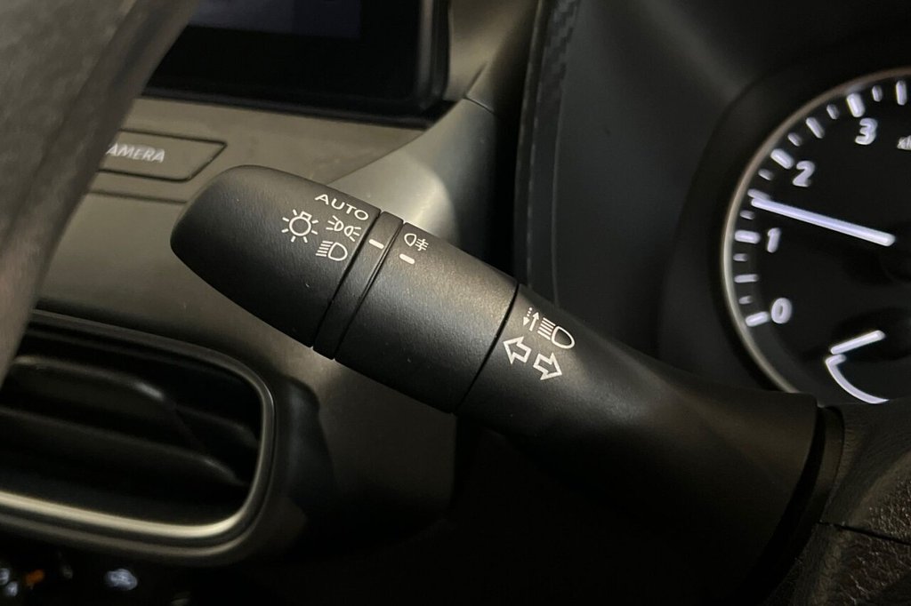 Used Nissan Juke 2025 for sale - 76469777: Photo 27