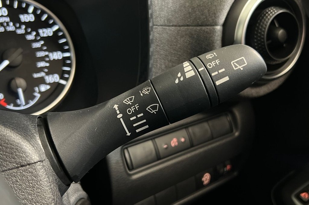 Used Nissan Juke 2025 for sale - 76469777: Photo 28