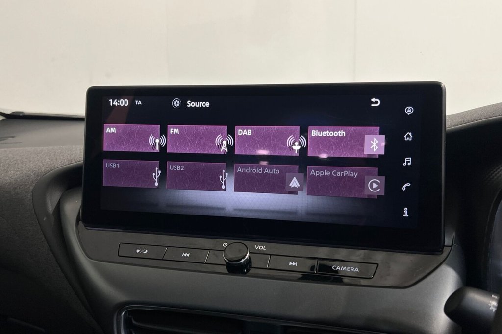 Used Nissan Juke 2025 for sale - 76469777: Photo 31