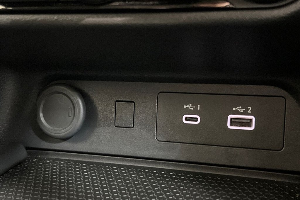 Used Nissan Juke 2025 for sale - 76469777: Photo 34