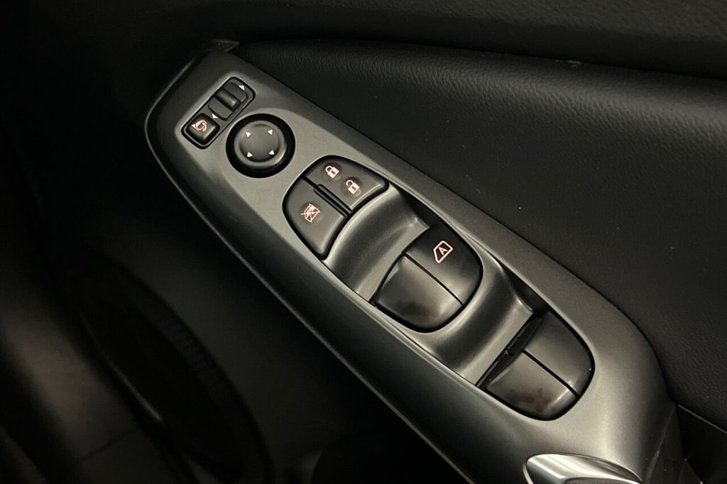 Used Nissan Juke 2025 for sale - 76469777: Photo 37