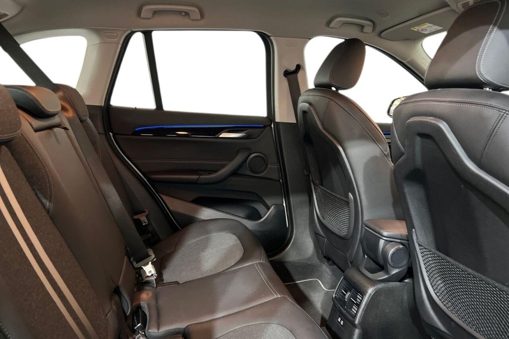 Used BMW X1 2022 for sale - 76923315: Photo 10