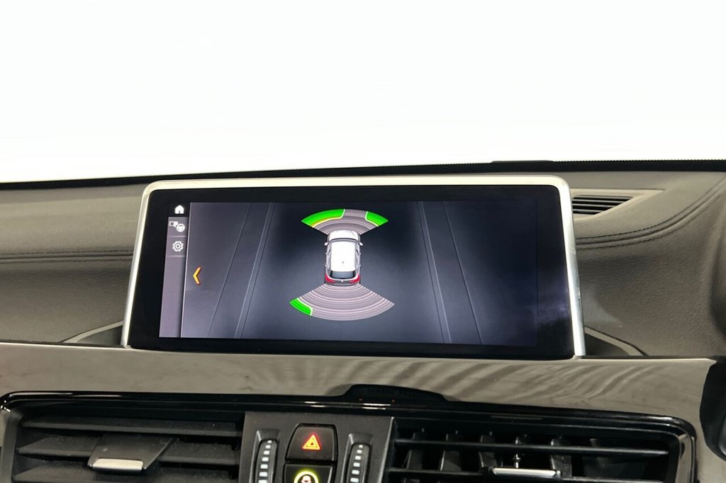 Used BMW X1 2022 for sale - 76923315: Photo 16