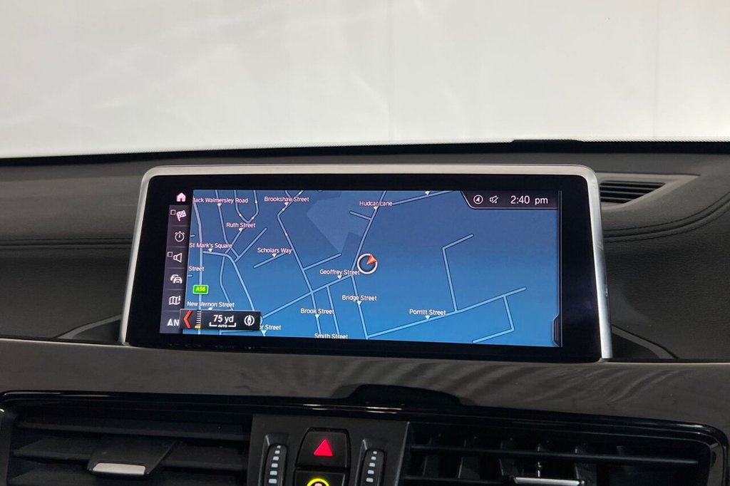 Used BMW X1 2022 for sale - 76923315: Photo 18