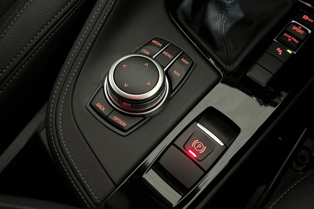 Used BMW X1 2022 for sale - 76923315: Photo 32