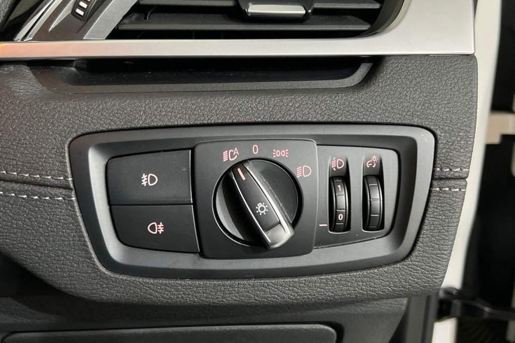 Used BMW X1 2022 for sale - 76923315: Photo 35