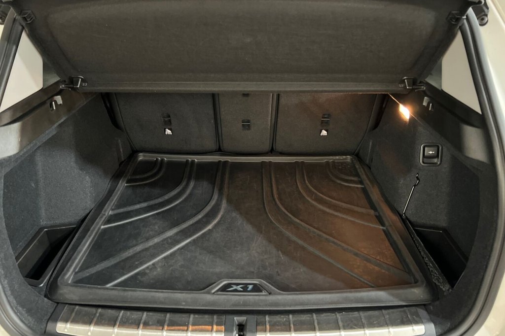 Used BMW X1 2022 for sale - 76923315: Photo 40