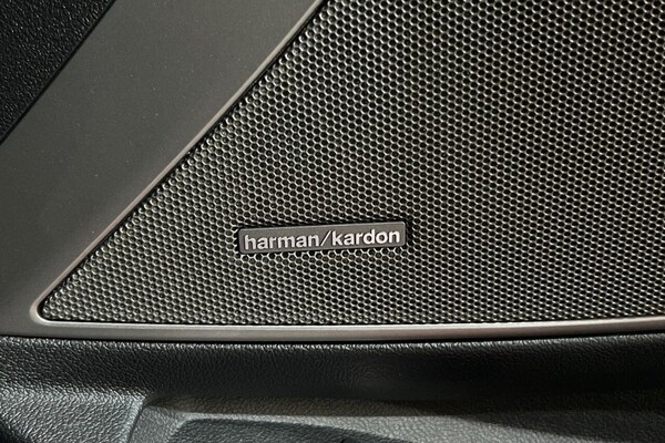 Used BMW 3 Series 2021 for sale - 75503196: Photo 40