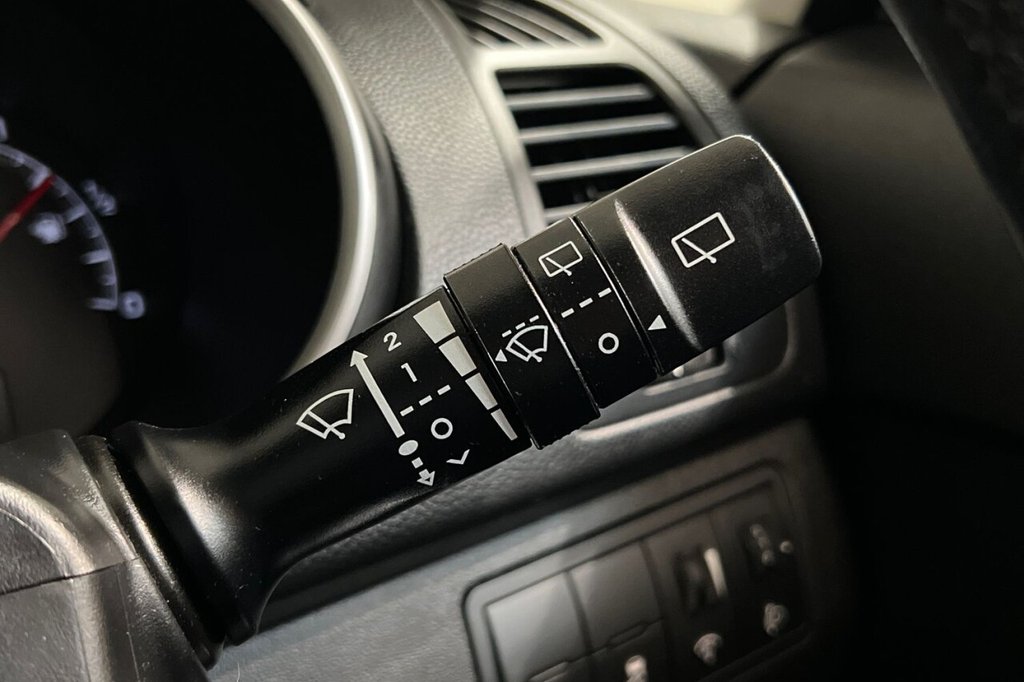 Used Kia Venga 2018 for sale - 77904904: Photo 28