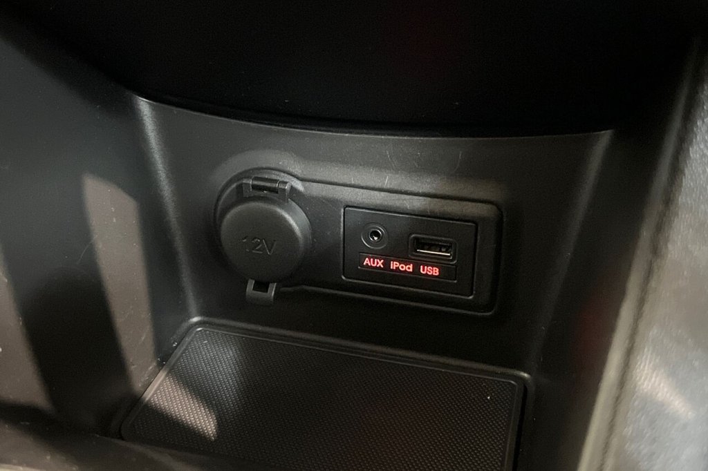 Used Kia Venga 2018 for sale - 77904904: Photo 35