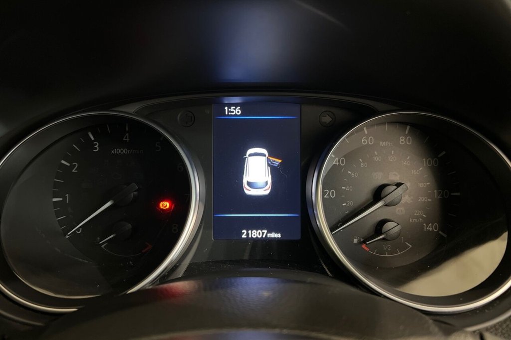 Used Nissan Qashqai 2019 for sale - 77451539: Photo 15