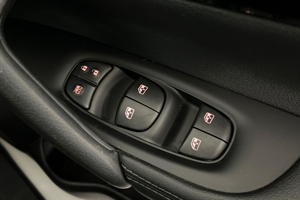 Used Nissan Qashqai 2019 for sale - 77451539: Photo 36