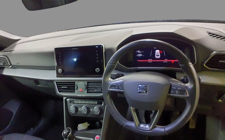 Used SEAT Tarraco 2020 for sale - 77806055: Photo 7