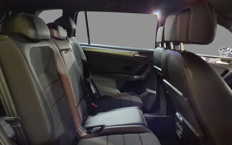 Used SEAT Tarraco 2020 for sale - 77806055: Photo 9