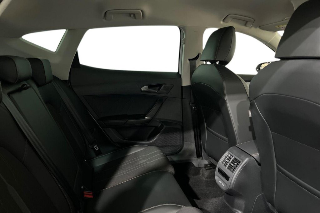 Used Cupra Formentor 2022 for sale - 76820335: Photo 10