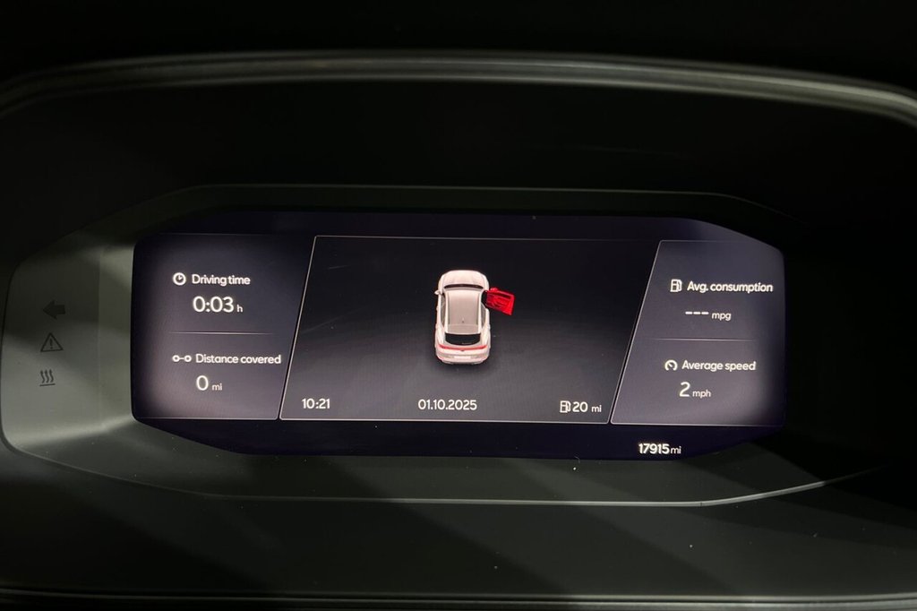 Used Cupra Formentor 2022 for sale - 76820335: Photo 15